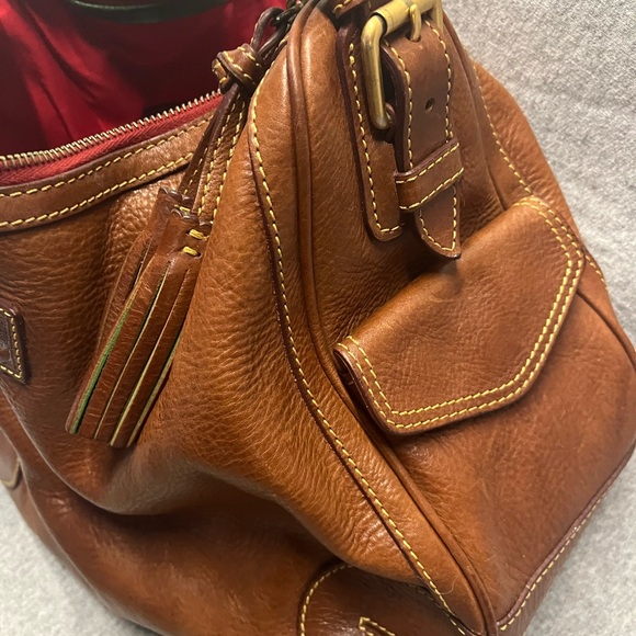 Dooney & Bourke - Picture 3 of 4